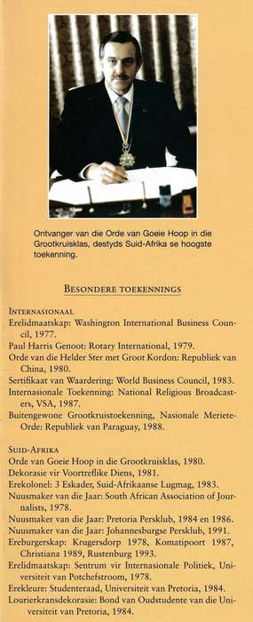 Pik Botha