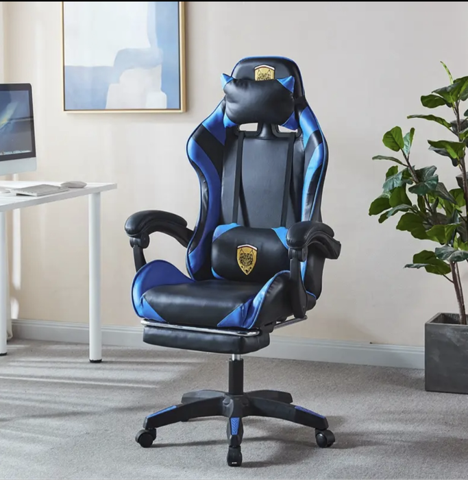 Gaming chair