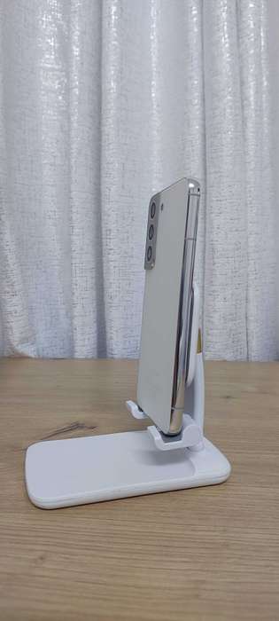 Samsung Galaxy S22