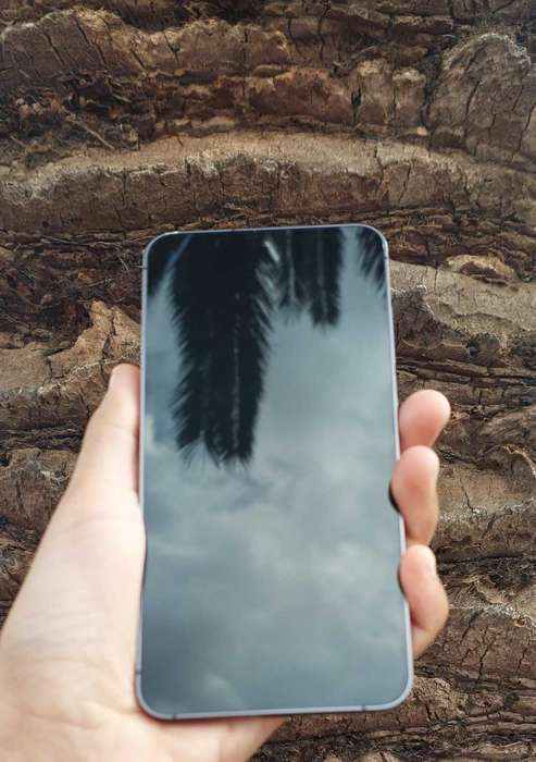 Samsung Galaxy S24