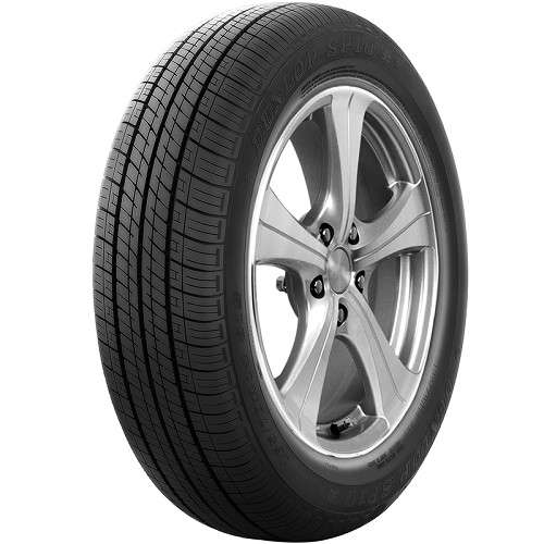 155/65R13 Dunlop SP10 73T - 1556513