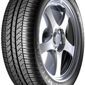 185/65R14 Sumitomo HTR H5 86H - 1856514