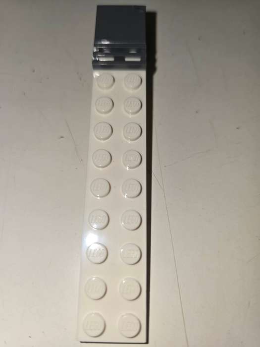 2kg Mixed Bag original Lego Lot 2 of 2