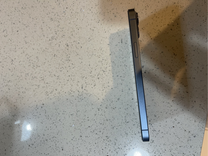 Iphone 14 plus