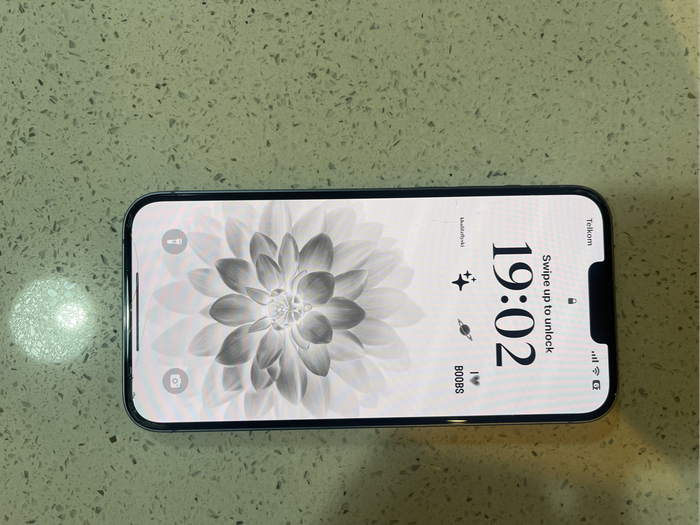Iphone 14 plus