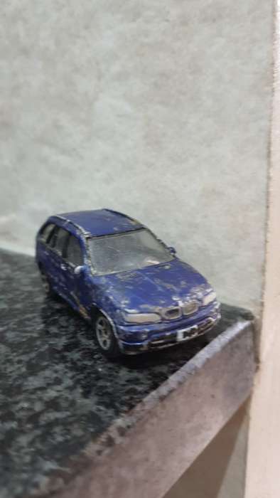 REALTOY BMW X5