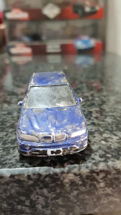 REALTOY BMW X5