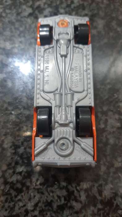 HOTWHEELS