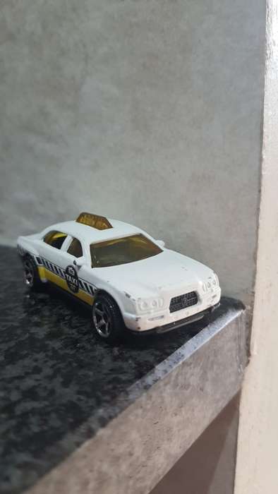 MATCHBOX