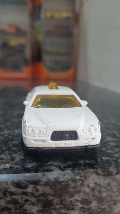 MATCHBOX
