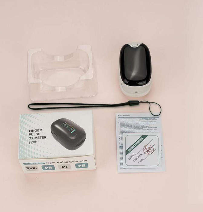 AD901Blood Glucose Meter