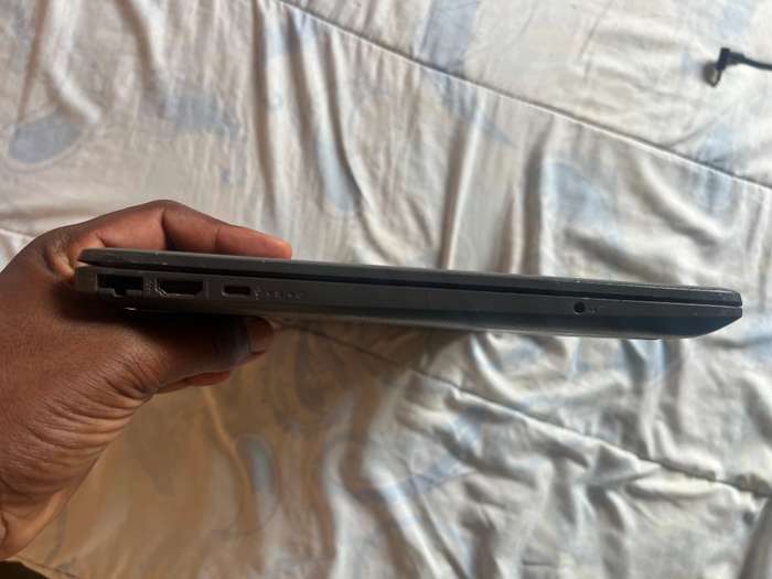 HP 150 G8 Notebook PC