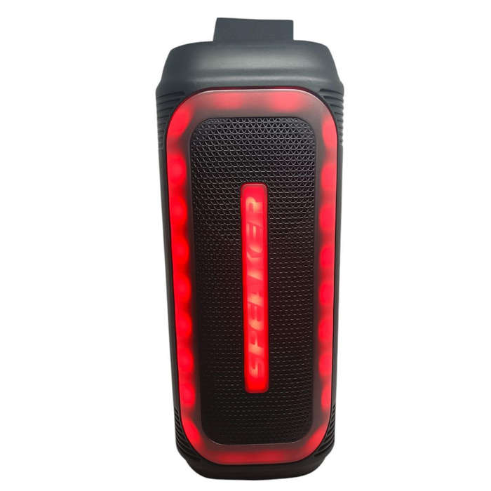 Party Speaker - QS3627