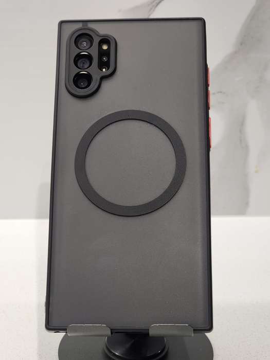 Samsung Galaxy Note 10 Plus  PLEASE READ IMPORTANT NOTES
