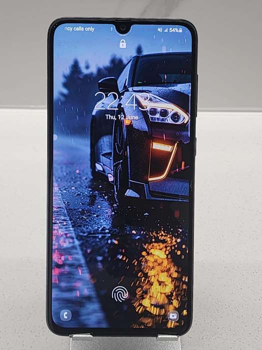 Samsung Galaxy A70 - 128GB | Used | Fully Functional