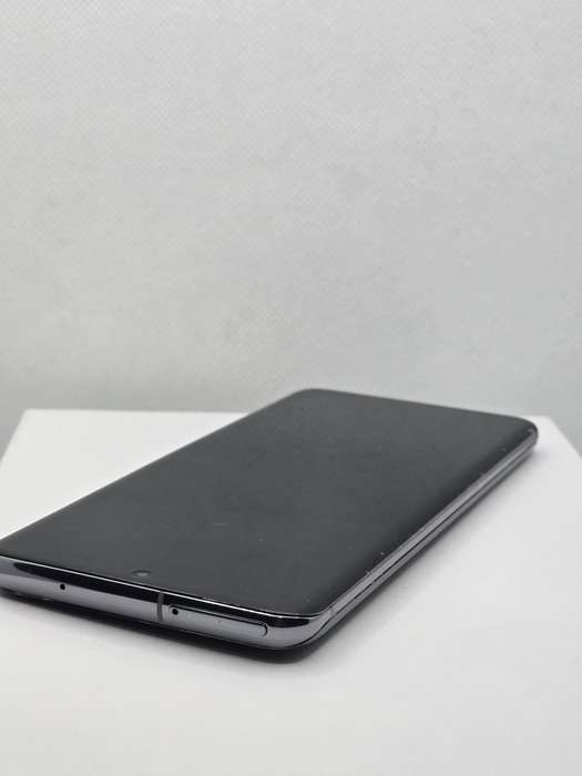 Samsung Galaxy S20 5G UW  128GB  Cosmic Gray  Unlocked