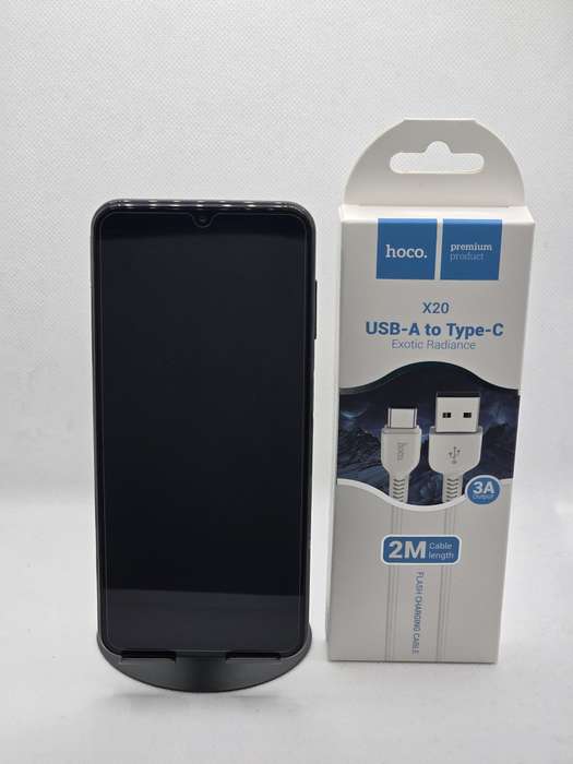 Samsung Galaxy A13  64GB  Unlocked