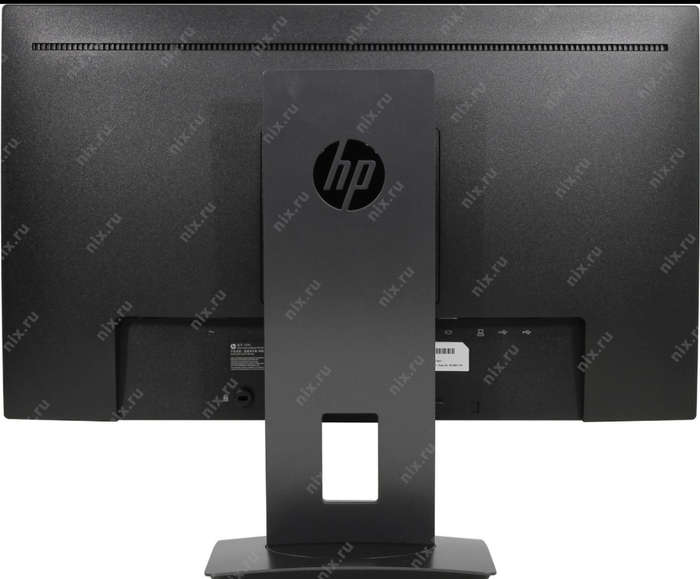 HP Z23n Narrow frameless 23" IPS 1920x1080 LED HDMI VGA second hand uesd normal stand