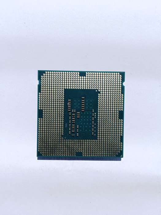 INTEL CORE i3-4160T