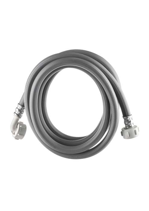 Kessler Washing Machine Inlet | Fill Hose 2.5m