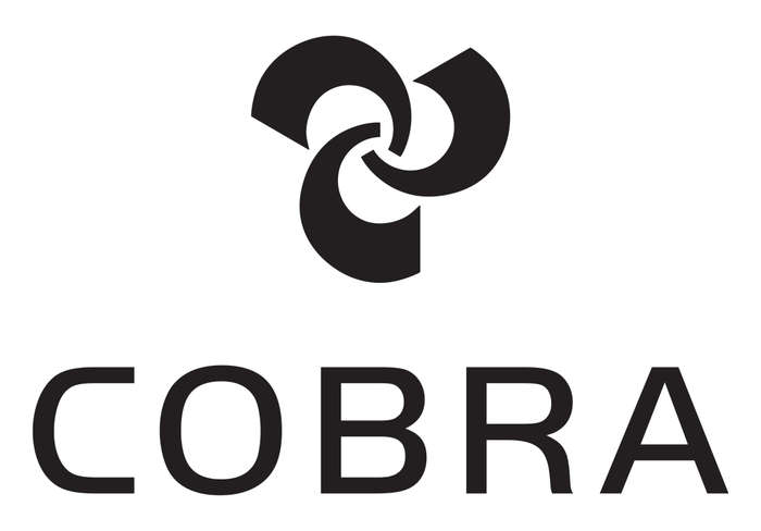 Cobra Basin | Pillar Tap Ledimo
