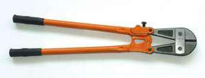 Carbon Bolt Cutter