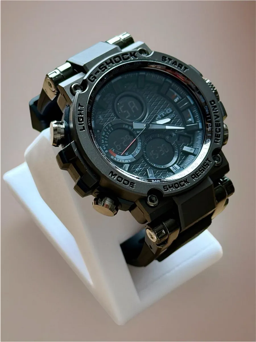 Casio G - Shock MTG B1000
