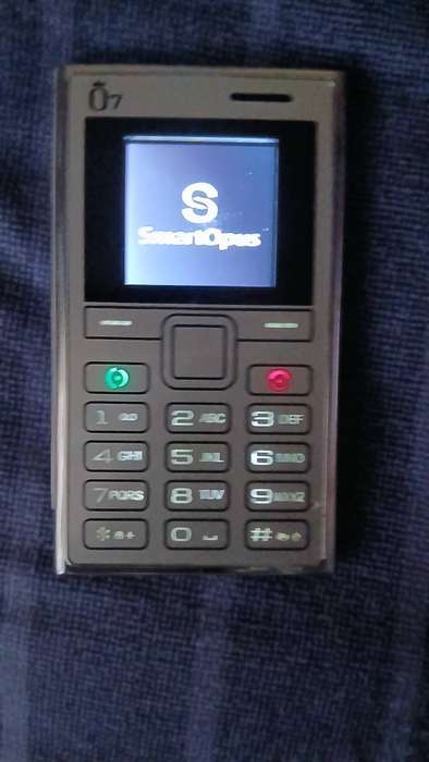 Call  Phone