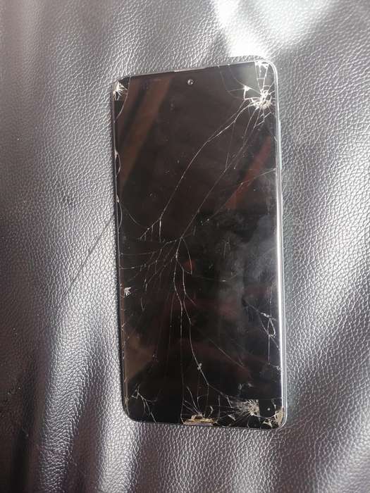 Samsung Galaxy a71