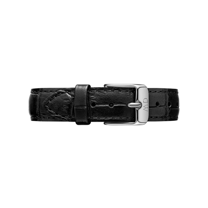 Daniel Wellington Women's Classic Petite Reading Watch DW00100235