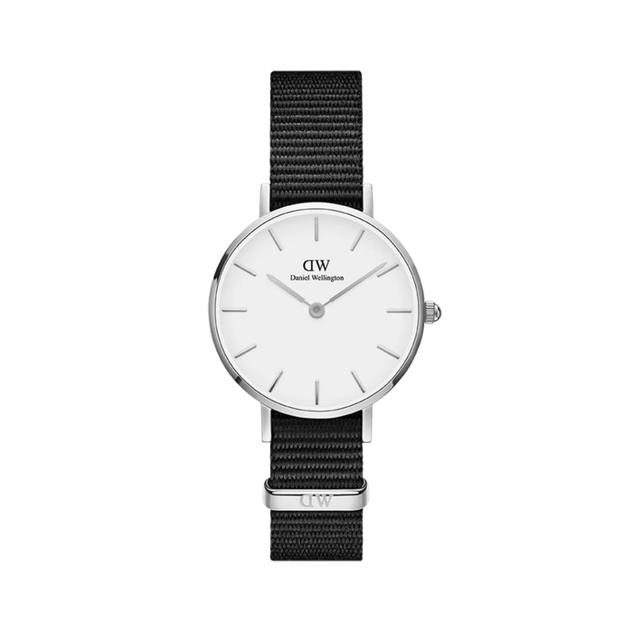 Daniel Wellington Women's Classic Petite York watch (DW00100244)
