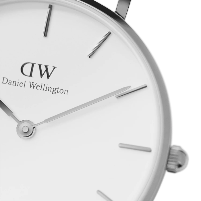 Daniel Wellington Women's Classic Petite Reading (DW00100241)