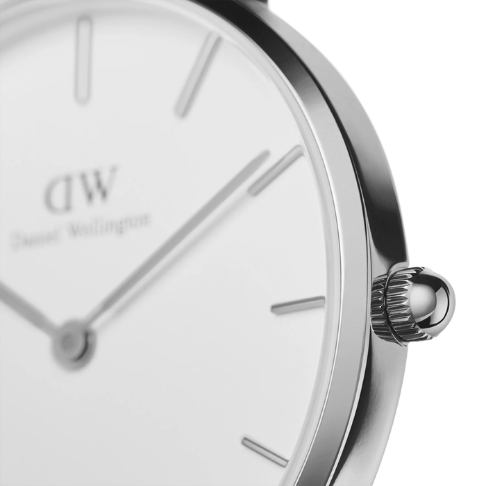 Daniel Wellington Women's Classic Petite Reading (DW00100241)