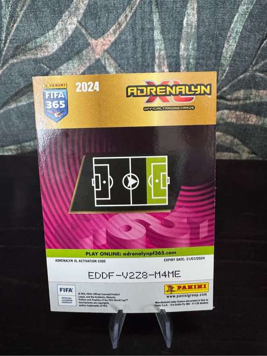 Real Madrid Bundle (Vini Jr,Tchoumeni, Zidane, Gutiérrez, Courtois & Rodrygo)