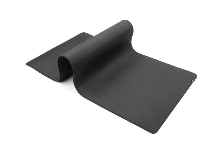Redragon FLICK 3XL 1219x610 Gaming Mouse Pad - Black