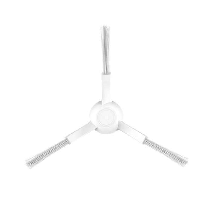 Xiaomi Mi Robot Vacuum Mop Essential Side Brush