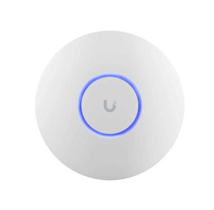 Ubiquiti U6+ Access Point