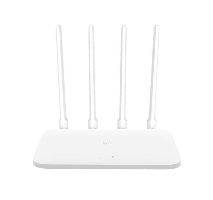 Xiaomi Mi 4C Wireless Router