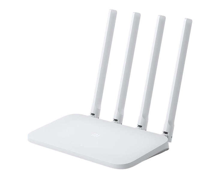 Xiaomi Mi 4C Wireless Router