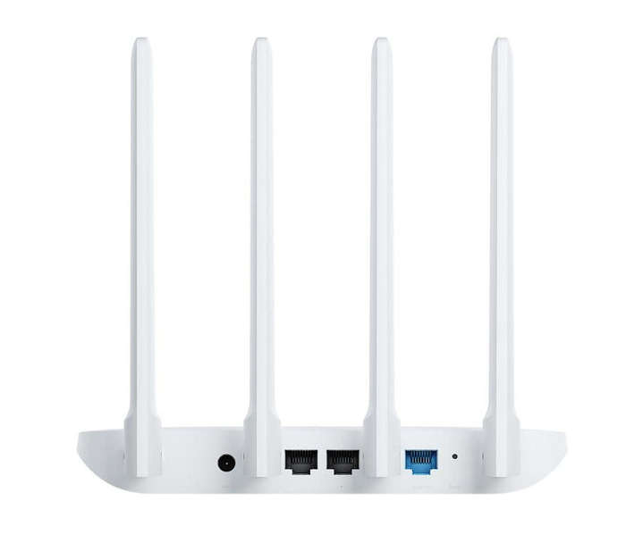 Xiaomi Mi 4C Wireless Router