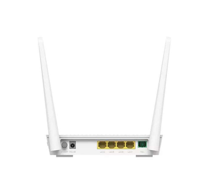 Cudy Dual Band WiFi 5 xPON Router