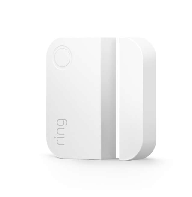 Ring Alarm Contact Sensor - 2nd Gen