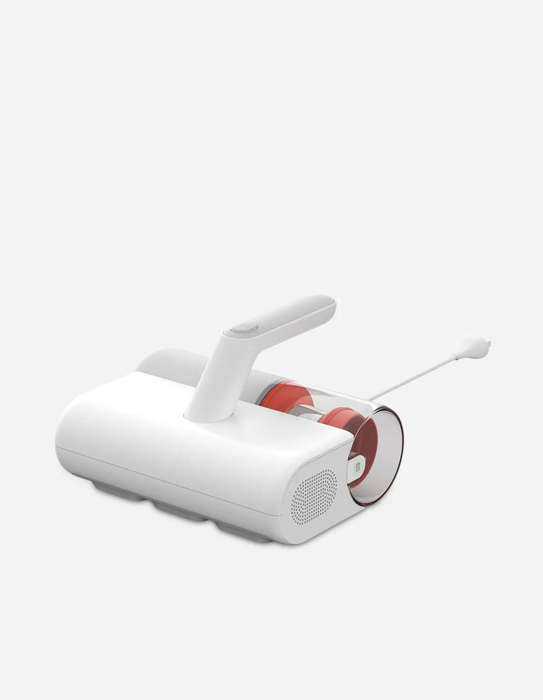 Xiaomi Dust Mite Vacuum Cleaner