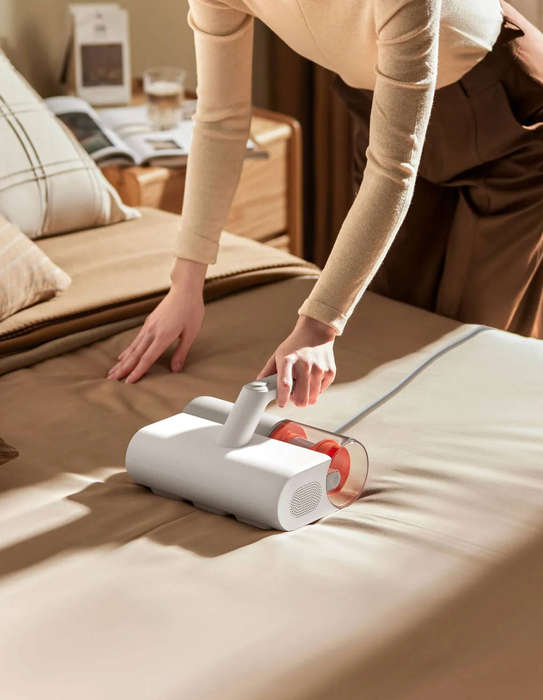 Xiaomi Dust Mite Vacuum Cleaner
