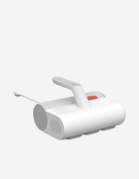 Xiaomi Dust Mite Vacuum Cleaner