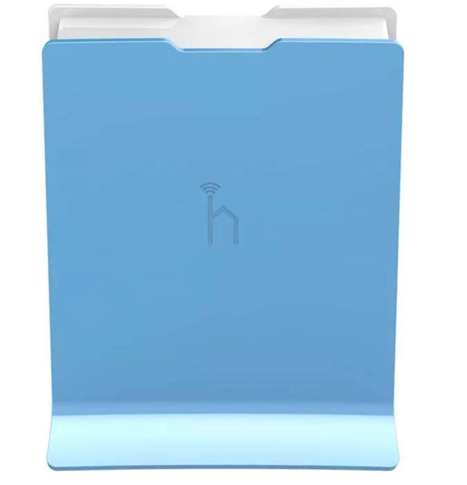 MikroTik hAP lite SOHO 2GHz WiFi Router | RB941-2nD