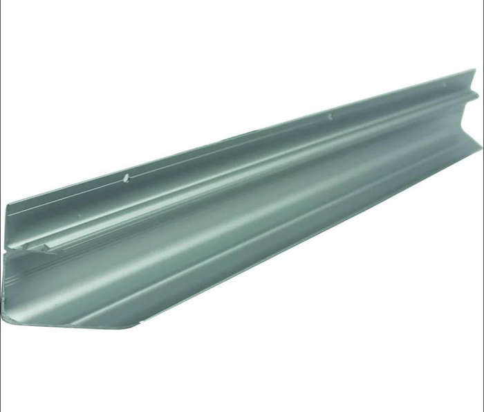 Parrot AL0120C 1050mm Educational Board Pen-tray - Set of 2