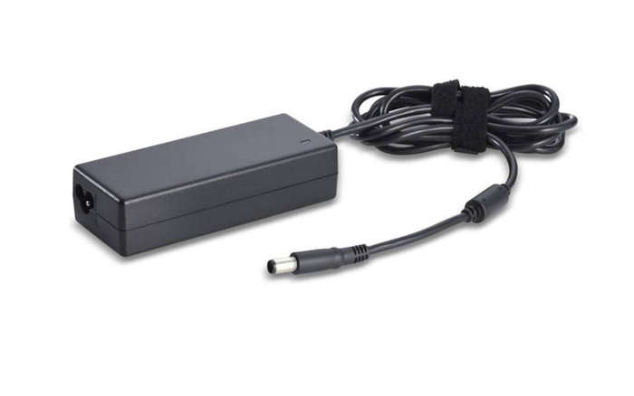 Dell Power Supply 65W AC Adapter