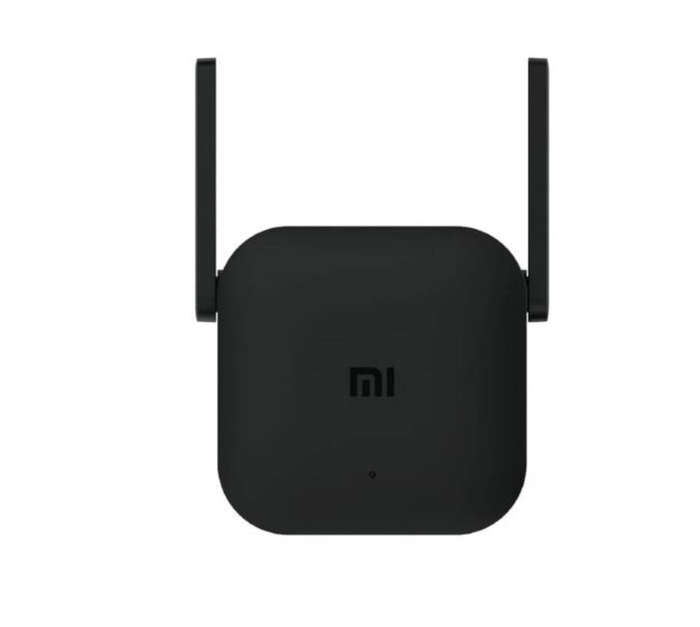 Xiaomi Mi Wi-Fi Range Extender - Pro