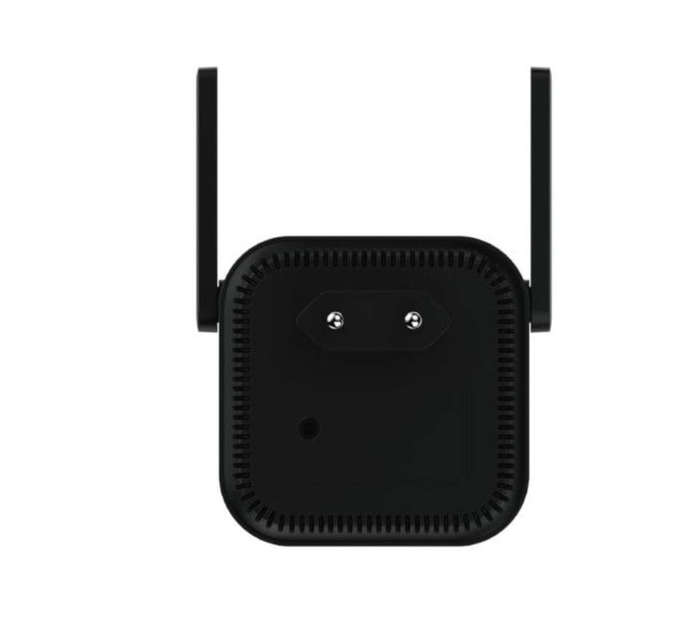 Xiaomi Mi Wi-Fi Range Extender - Pro